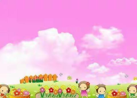 启迪幼智，快乐成长