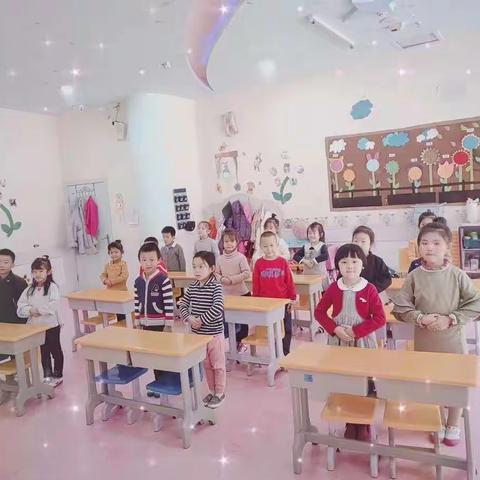 美篇用户的美篇
