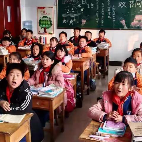 个人工作总结   刘佃花