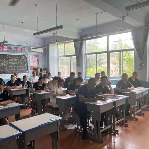 【凤凰中心小学】追根求源学习大单元 合作探究促成长