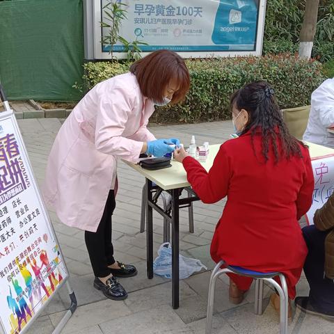 ［新时代文明实践站］华城万象社区3.5开展学雷锋活动  弘扬雷锋精神  营建秀美家园