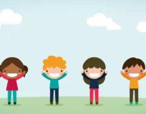 停课不停学——帝景幼儿园空中课堂第二十课