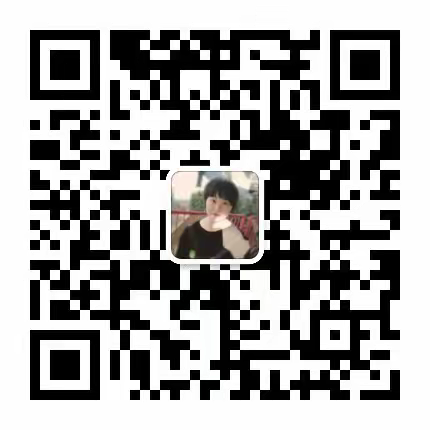 金秋十月 钜惠全城