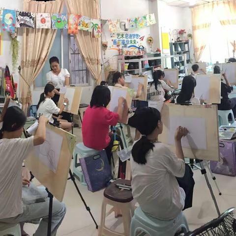 美篇用户的美篇