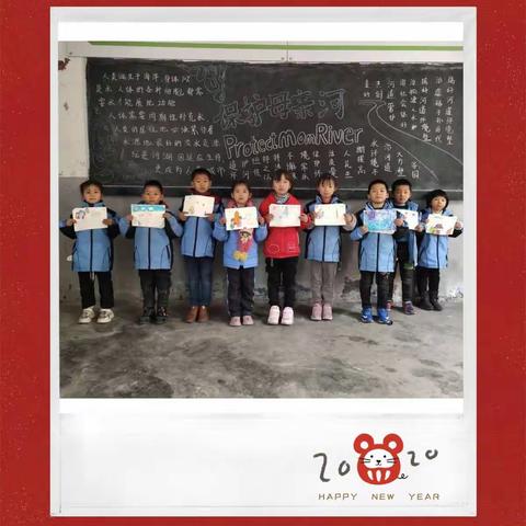 绘画兴趣小组活动总结