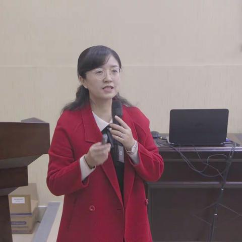 成长源于教师的“生命自觉”