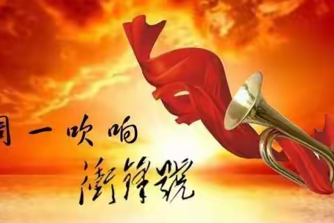 杜林乡大喇叭广播吹响抗“疫"战争冲锋号