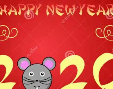 您健康，我守护 ——消毒供应中心的坚守