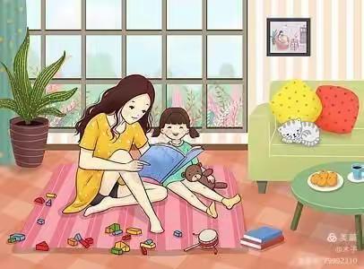 【云端.成长】——粮建小区幼儿园果二班居家游戏活动精彩（第二周）