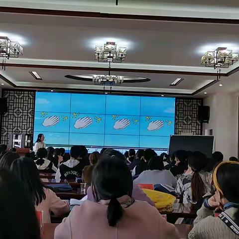 学习永远在路上