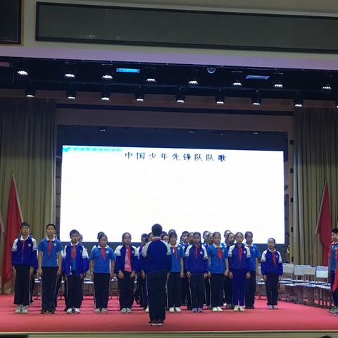 国培助力，体验精彩多姿的社团活动