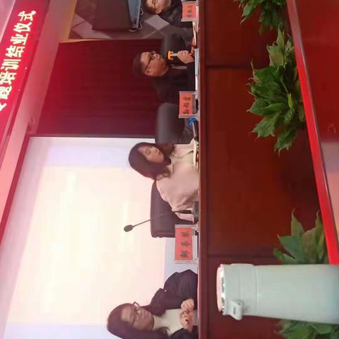 思想品德培训学习心得体会