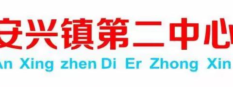 筑梦飞扬，未来可期——我们毕业啦！