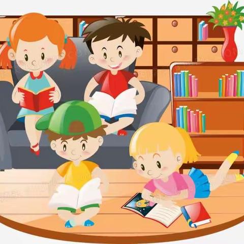 尚岭景德幼儿园宅家宝典之每日推送：11月15日