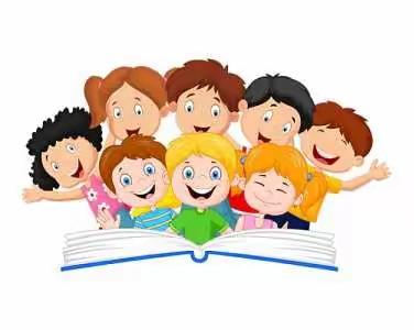 黄豆豆小班——全景数学《动物管理员》线上汇报