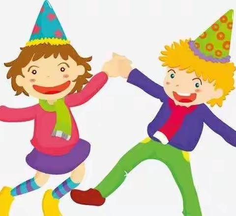 尚岭景德幼儿园宅家宝典之每日推送：11月14日