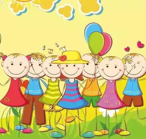 尚岭景德幼儿园宅家宝典之每日推送：11月11日（适合3—4岁的宝宝）