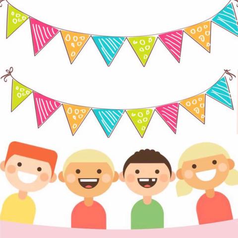 崔召幼儿园家庭教育指导——亲子阅读