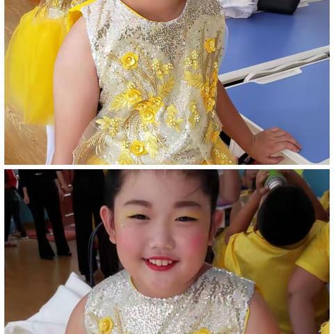 好哦了来咯哦哦