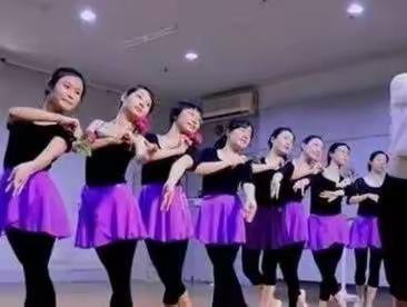 提高跳舞水平最有效的几种法宝