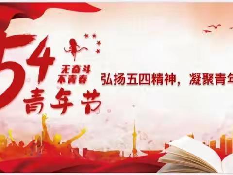 敦化六小举行“致敬峥嵘岁月 献礼建团百年”主题团日活动