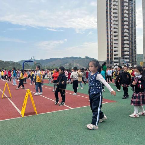 消化学习内容，激励自身成长