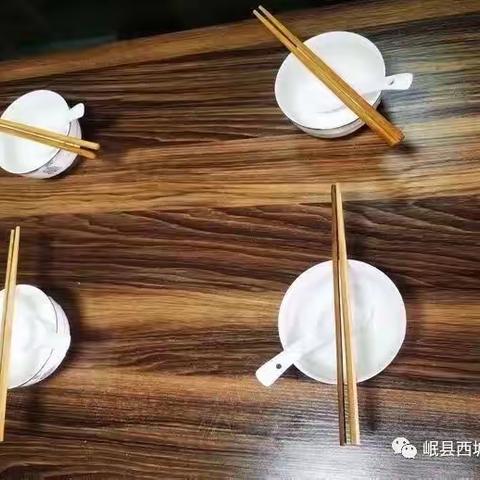 “静待春天，关爱无限”——梅川镇中心幼儿园延迟开学线上教学活动系列二十五