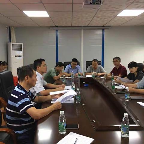 督查简讯|市委督查室及市“双十办”督查南边海环河口棚改及美丽渔村改造项目