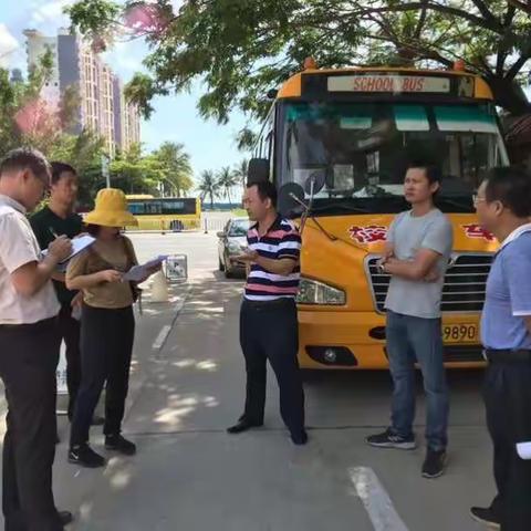 督查简讯|市“双十办”督查三横路等项目建设情况