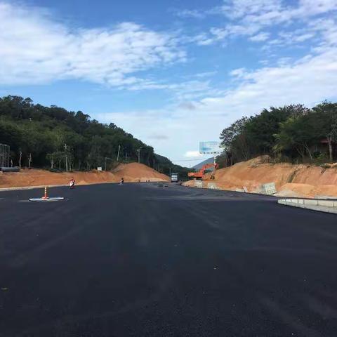 督查简讯|市委督查室及市“双十办”实地督查中央资金支持项目—红沙污水处理厂（二期）等工程