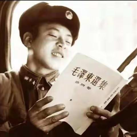 学雷锋，做先锋，传红色基因——青阳小学二11中队学雷锋活动
