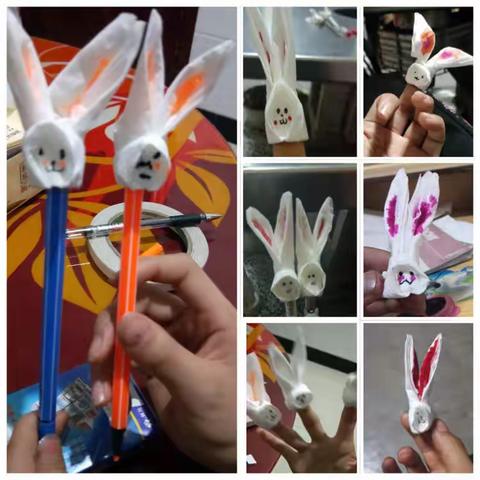 说一说，我和这个春天的故事-利川市沙溪乡高源小学“文体篇”