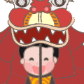 东门口小学“幸福春节 书香寒假”实践活动开始啦！