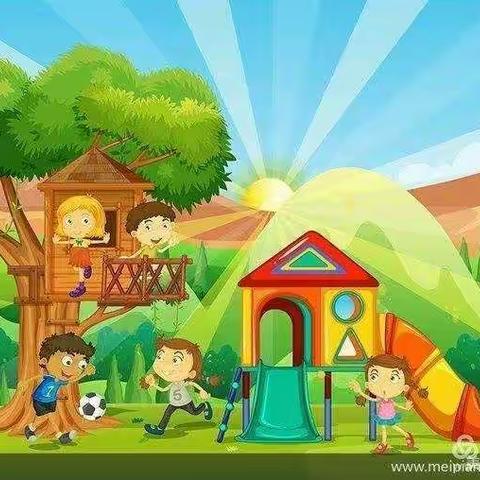 老城镇爱心幼儿园汉字班开始招生啦！