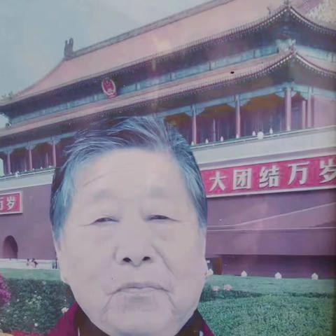 信阳市平桥区金种子幼儿园:宋伟的美篇