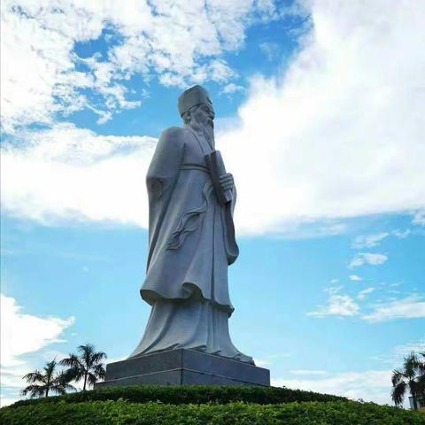 [教研室]海南东坡学校4月份生地组教研工作总结