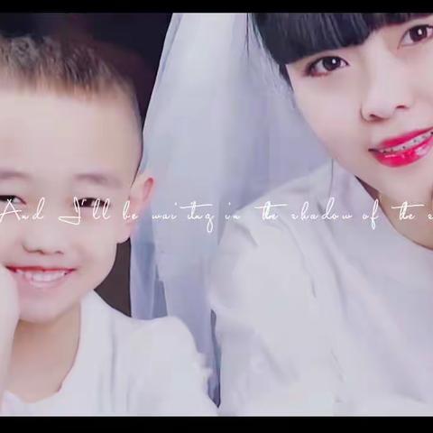 五月康乃馨《为爱留住时光》