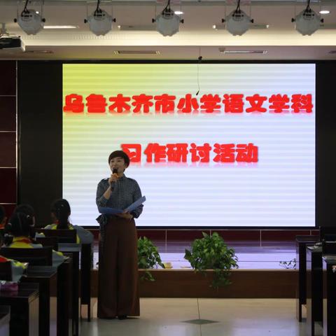 以优秀课例引领  促教师专业发展