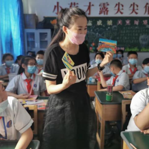 水乡连丝路 画信寄真情