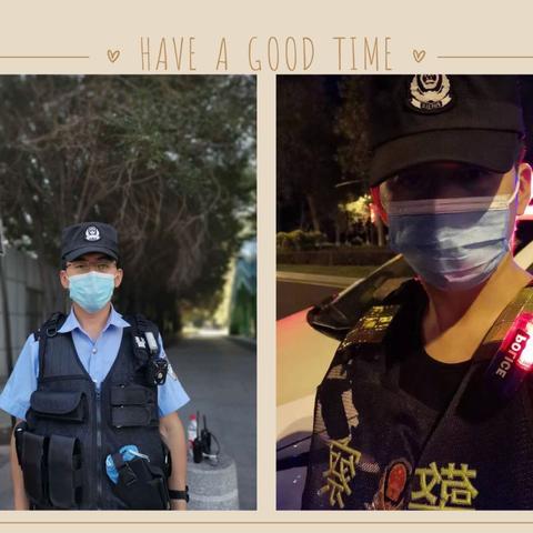 乌鲁木齐市第六十二小学，石榴花开·战"疫"同心，致敬最美家长志愿者