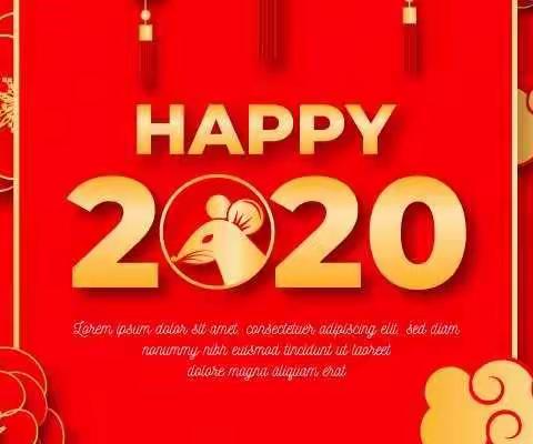 物业月度工作简报（中山七院管理处）