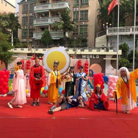 庆国庆🇨🇳迎中秋🌕🎉🎉🎉