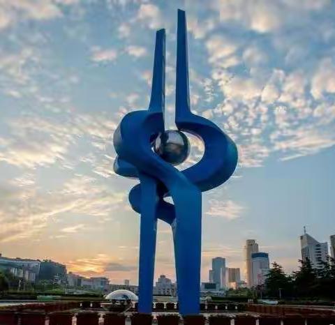 2021年上半年十大典型赔案