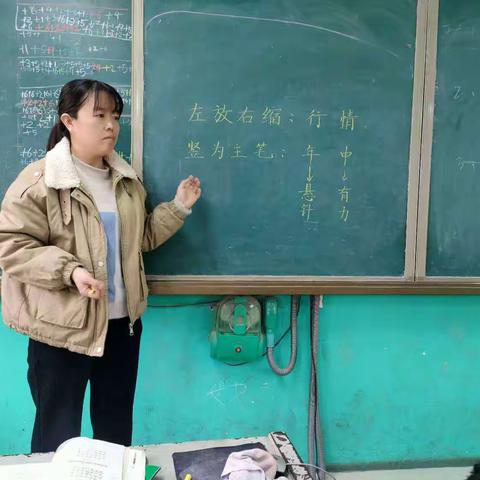 缤纷课后 用心服务——东方小学课后服务小记