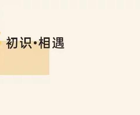 “知行合一，未来可期” —— 定南县第四公办示范幼儿园实习生活报道