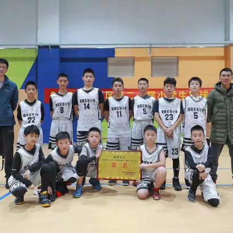 成长在场上场下的每一步💪👍👏👬👬👬