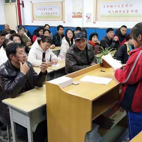 自主学习 “鼠”我最棒――三年级八班学生寒假特色活动集锦