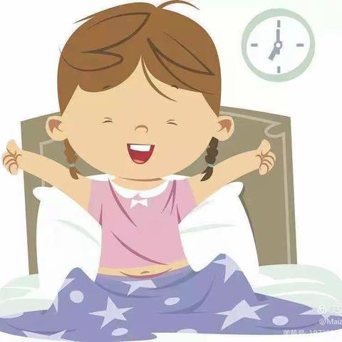 【保育教育】冬季坚持送幼儿入园的好处！——蔚蓝幼儿园保育宣传