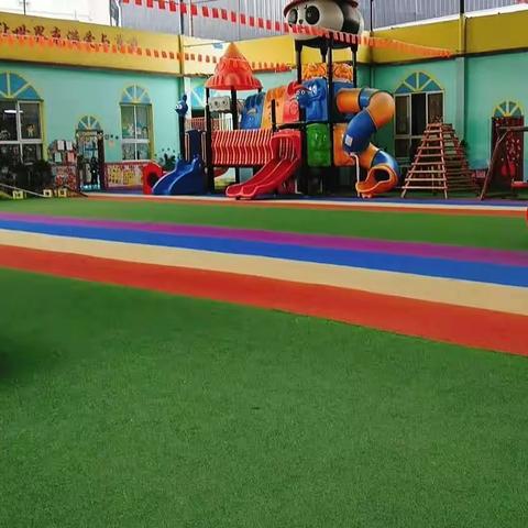晨光幼儿园2023年春季招生了