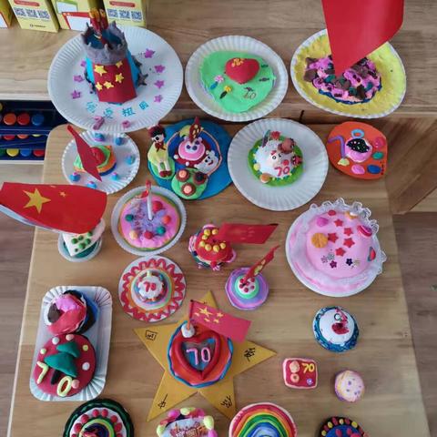 美篇用户的美篇